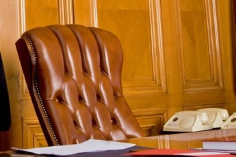 Луцький мер взяв собі у радники приватного юриста