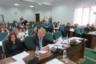 За документ, спущений з Києва, Луцьк заплатить більше  5 з половиною мільйонів гривень