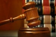 Неповнолітнього волинянина засудили за підпал магазину