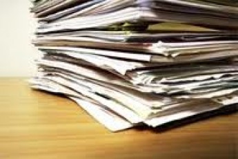 Луцьке підприємства продало м'ясо, залишене йому на зберігання
