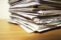 Луцьке підприємства продало м'ясо, залишене йому на зберігання