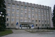 У місті на Волині сесія райради знову не відбулася