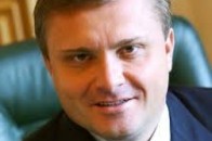 Глава Адміністрації Президента подав у відставку, - ЗМІ