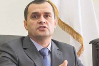Адміністрацію Президента очолить головний міліціонер країни?