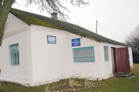 Як працює медична реформа на Волинському Поліссі