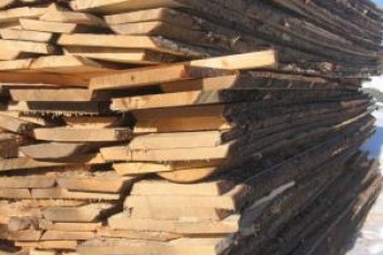 На Волині засудили злодіїв, які обікрали пилораму