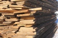 На Волині засудили злодіїв, які обікрали пилораму