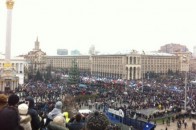 В Україні завтра можуть оголосити надзвичайний стан, - ЗМІ