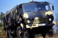 Журналісти підозрюють, що з Межигір'я камазами вивезли до $ 3 млрд