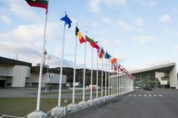 Опозиція України та Білорусі домовилися про взаємодію