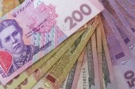 Кожен лучанин отримав послуги на понад 4 тисячі