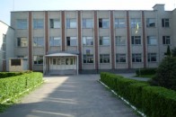 Скільки луцька гімназія заплатить за тепло та воду
