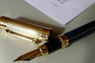 На Волині стає все більше бізнесменів-іноземців