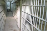Вихованням волинських ув’язнених займатимуться священики