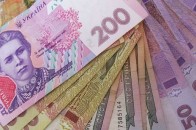 Волинські підприємці сплатили податку понад 74 мільйони