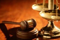 Власники «Феміди-Інтер» виводять майно, аби не віддавати банку?