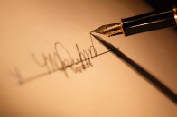 Депутат Волиньради проситиме колег на сесії дати свою оцінку подіям, що відбулися на Євромайдані