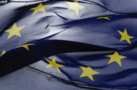 ЄС не починатиме нові переговори щодо тексту Угоди про асоціацію з Україною