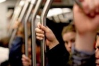 Хто наступного року безкоштовно їздитиме у луцькому транспорті