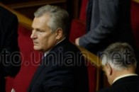 Доля нової революції в Україні вирішиться у найближчі 48 годин, - Кваснєвський