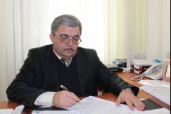 Волинські вчителі відмовляються страйкувати на Луцькому Євромайдані