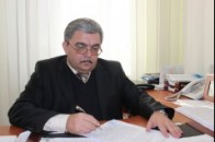 Волинські вчителі відмовляються страйкувати на Луцькому Євромайдані