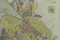 У новому генплані Ковеля - сміттєпереробний завод