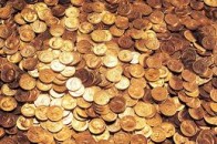 Волинські торгові підприємства поповнили казну на понад 280 мільйонів