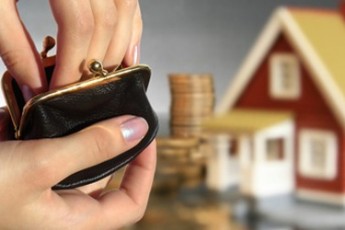 Які податки платитимуть волиняни за нерухомість