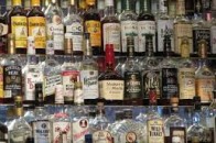 У Луцьку заборонили торгівлю алкоголем на час проведення масових заходів