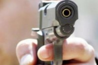 Депутата від «Батьківщини» застрелили просто біля його ресторану