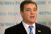 Регіонал хоче закрити ЗМІ за екстремістську інформацію