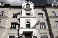 Перед Новим роком луцькі депутати вирішуватимуть, як буде розвиватися місто у наступному році