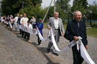 Волинське село на ремонт соціально-культурних закладів витратило понад 600 тисяч
