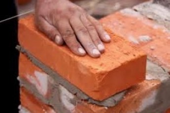 На будівництві нового дитсадка фірма члена луцького виконкому заробить майже 7 мільйонів