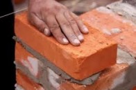 На будівництві нового дитсадка фірма члена луцького виконкому заробить майже 7 мільйонів
