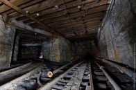 Загибель волинського гірника у шахті: подробиці