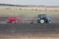 На Волині два фермерських господарства не можуть поділити 735 тисяч гривень