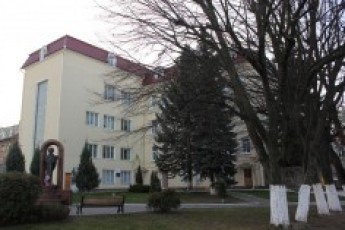 Луцькі афганці та інваліди зору отримають стовідсоткові пільги