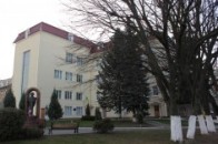 Луцькі афганці та інваліди зору отримають стовідсоткові пільги
