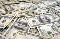 Українцям можуть обмежити повернення депозитів і обмін валюти