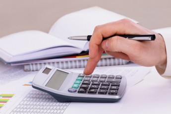 На Волині подорожчало страхування