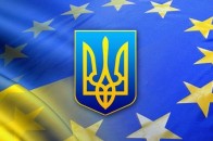 «Влада воює не з народом, а з небом і Божим промислом», - волинський провидець розказав що буде з Україною