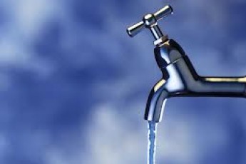 У Нововолинську водогін відремонтують за 13 мільйонів