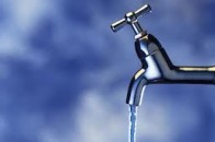 У Нововолинську водогін відремонтують за 13 мільйонів