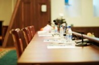 У Волиньраді знову спробують поговорити про ЄС