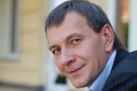 Луцькі підприємці вимагають, щоб Янукович покарав винних у кровопролитті на Євромайдані