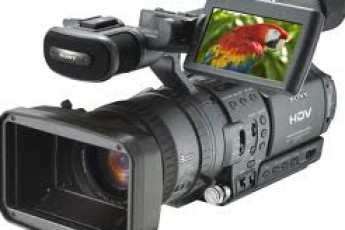 У Луганську «накрили» порностудію