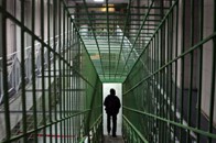 Невинний волинянин відсидів 2 роки в тюрмі, бо слідчі мордуваннями вибили з нього зізнання