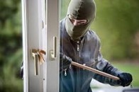 Правоохоронцям стали відомі подробиці розбійного нападу на сім'ю волинського митника